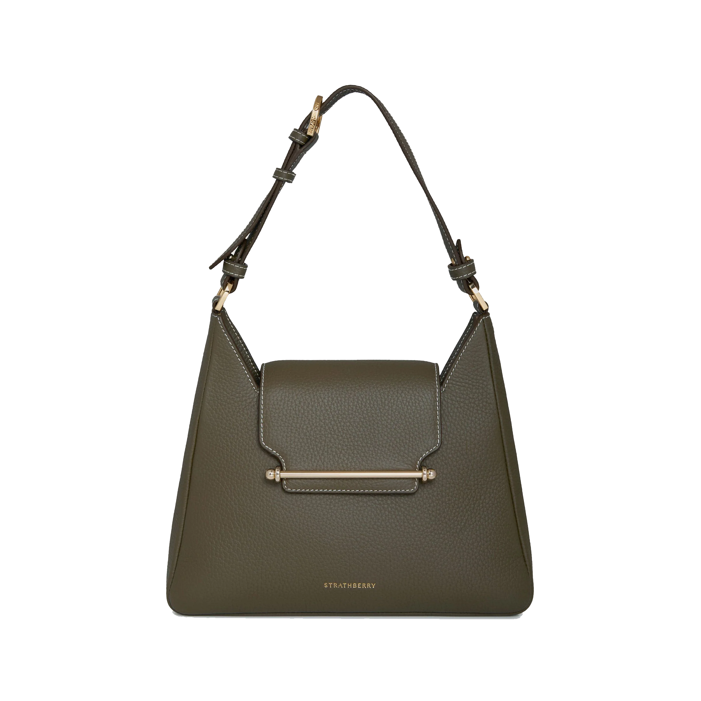 The bag I have my eye on